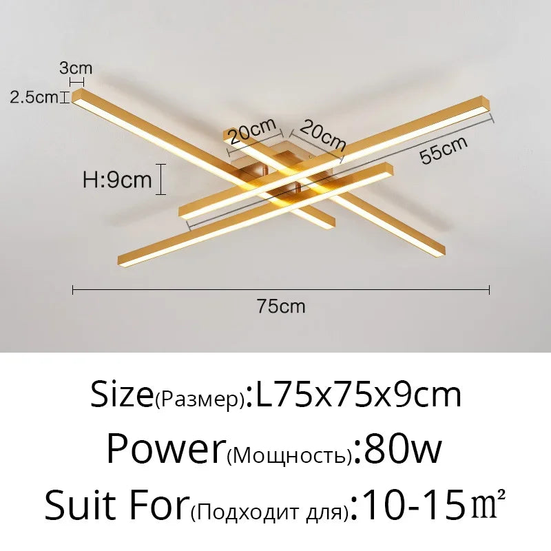 45283326623997|45283326656765|45283326722301|45283326755069|45283326820605|45283326853373|45283326886141|45283327082749
