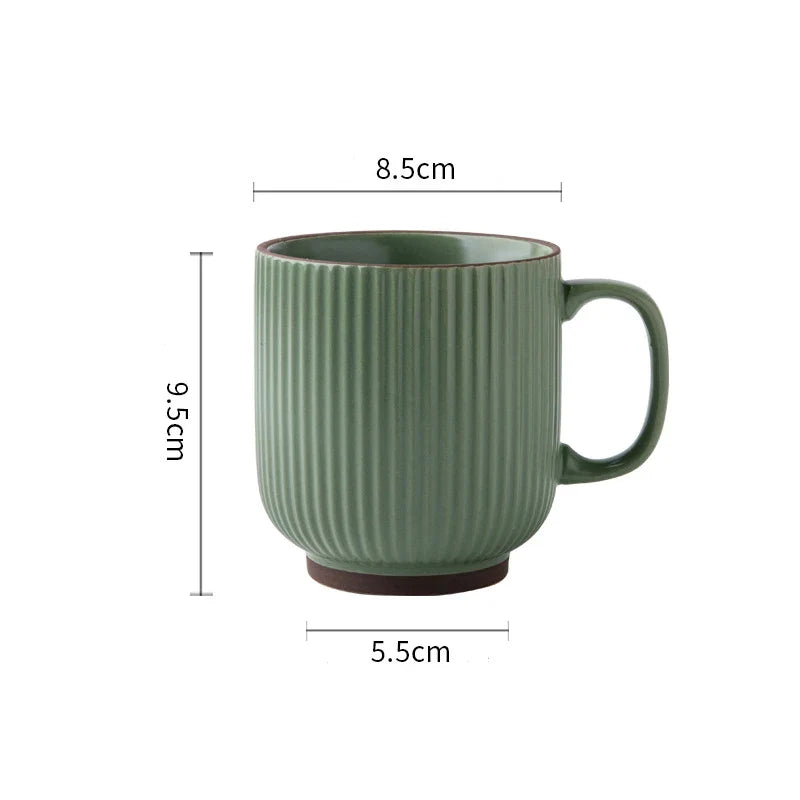 48033238843696|48033239138608