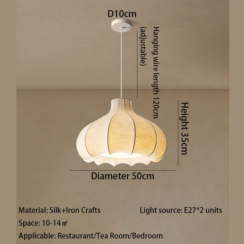 45328723181821|45328723280125|45328723312893|45328723542269