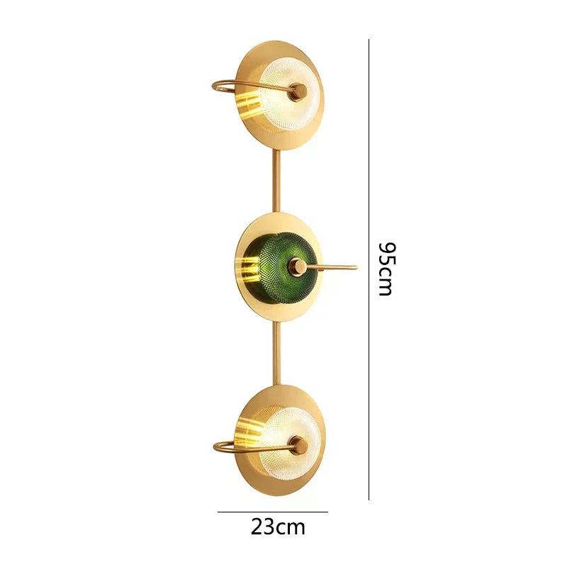 48218095976752|48218096173360