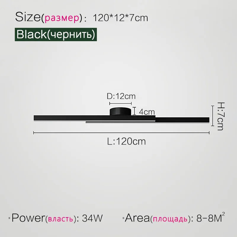 45328205644029|45328206495997|45328206561533|45328206627069