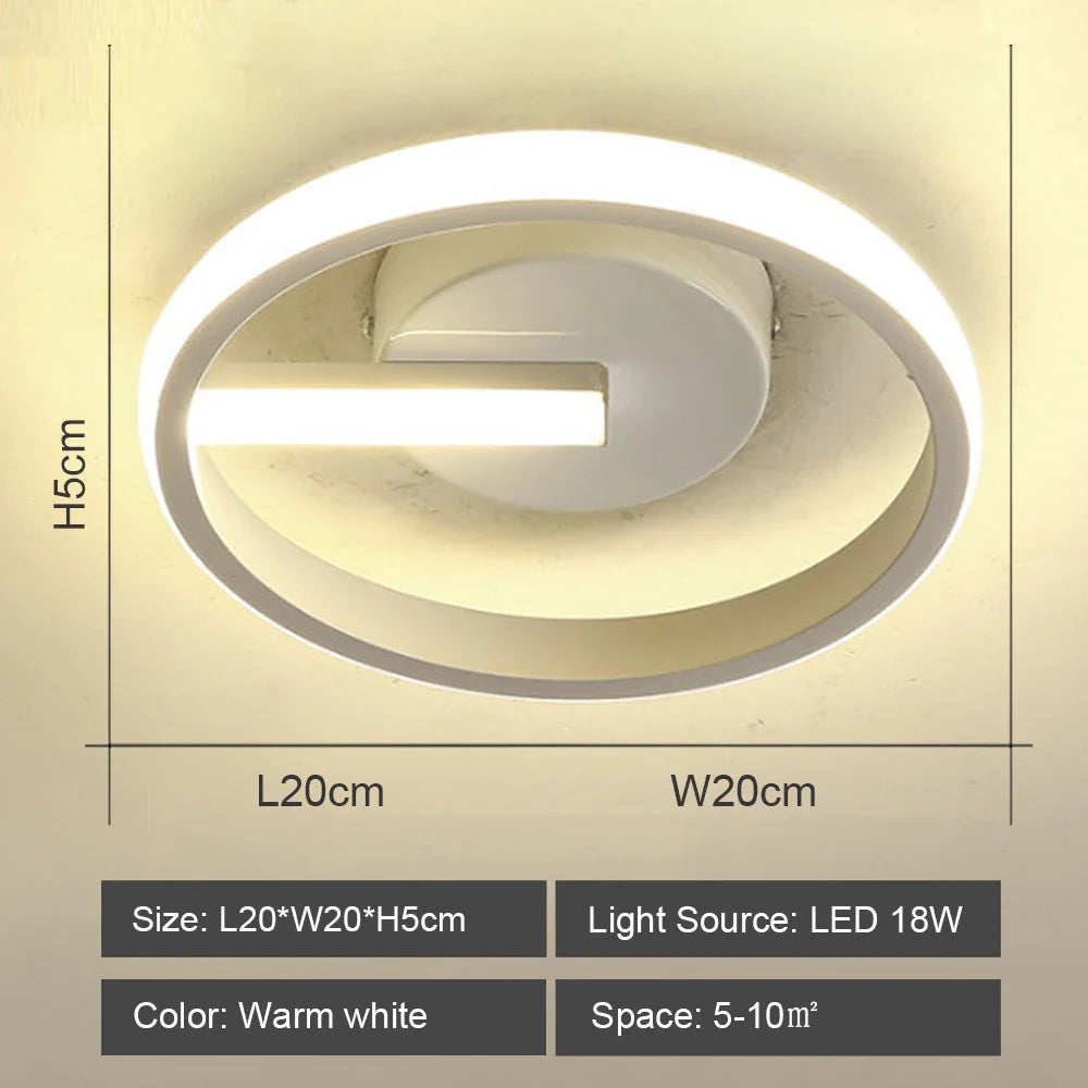 45112091967741|45112092000509|45112092033277