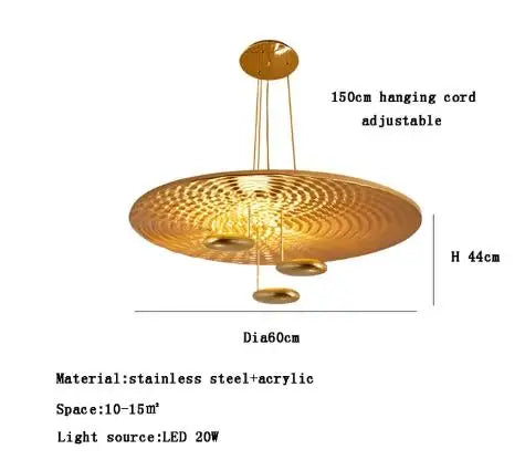 45276813426941|45276813492477|45276813525245