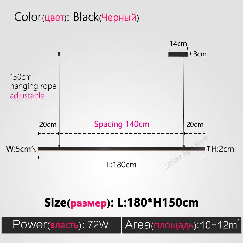 45329550442749|45329550475517|45329550508285|45329550541053