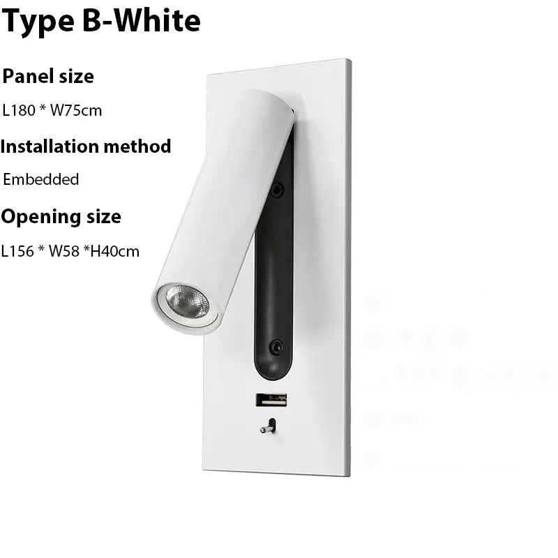 45285053694205|45285053726973