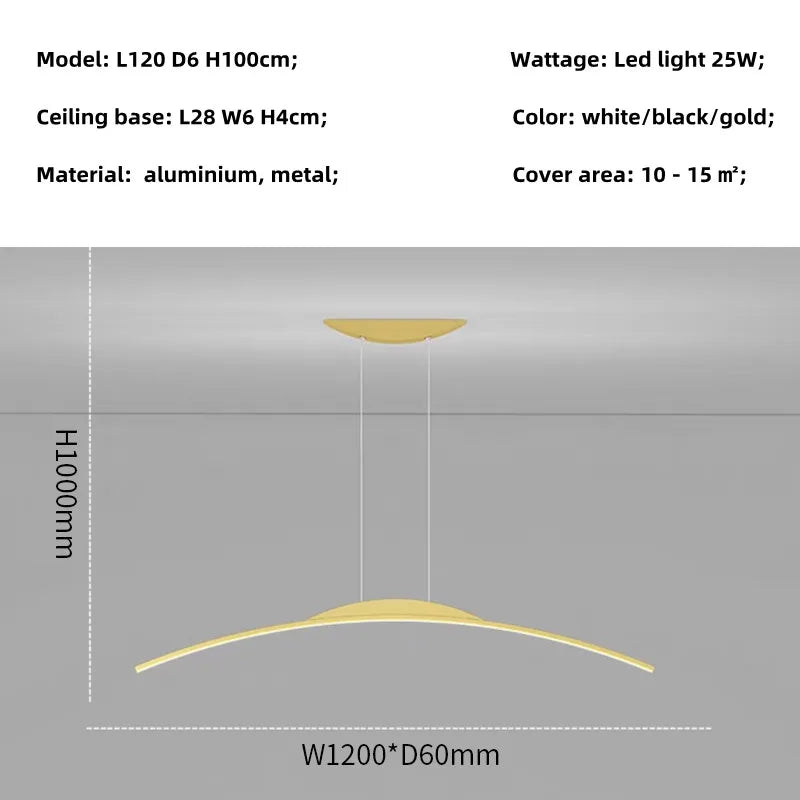 45328779215101|45328779280637|45328779313405|45328779346173|45328779378941