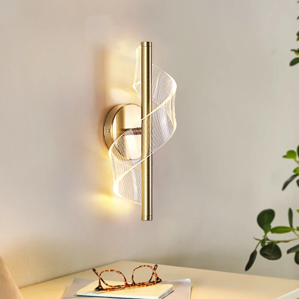 45290374103293|45290374267133|45290374299901|45290374365437