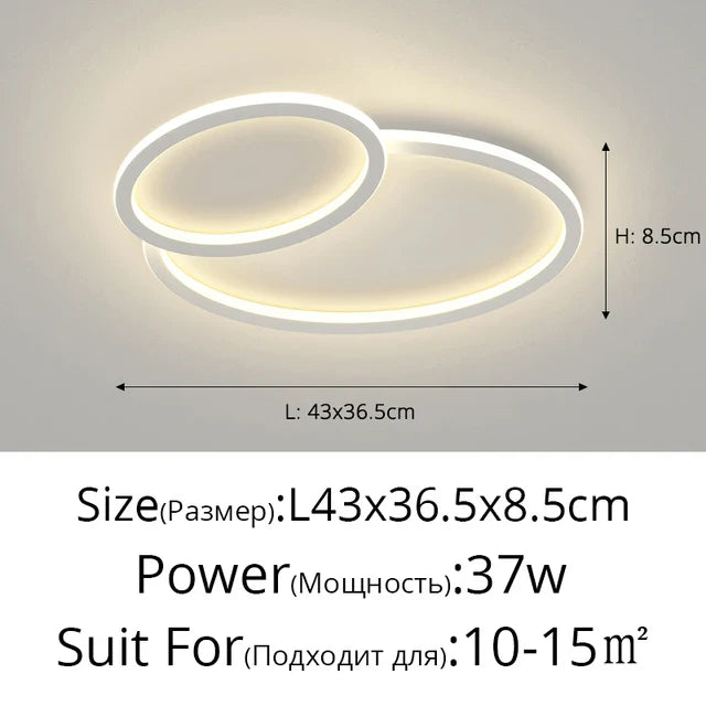 48215702241584|48215702438192|48215703585072