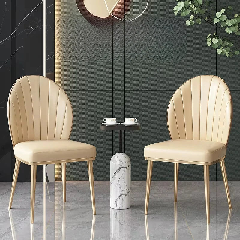 Afralia™ Dining Set: Table, Chair, Backrest Chair, Stool