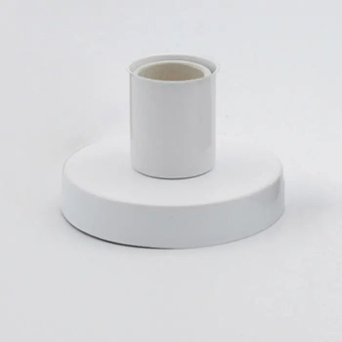 44447447023747|44447447220355|44447447253123