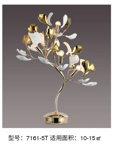 Afralia™ Crystal Luxury Pendant Chandelier Set for Living Room and Attic
