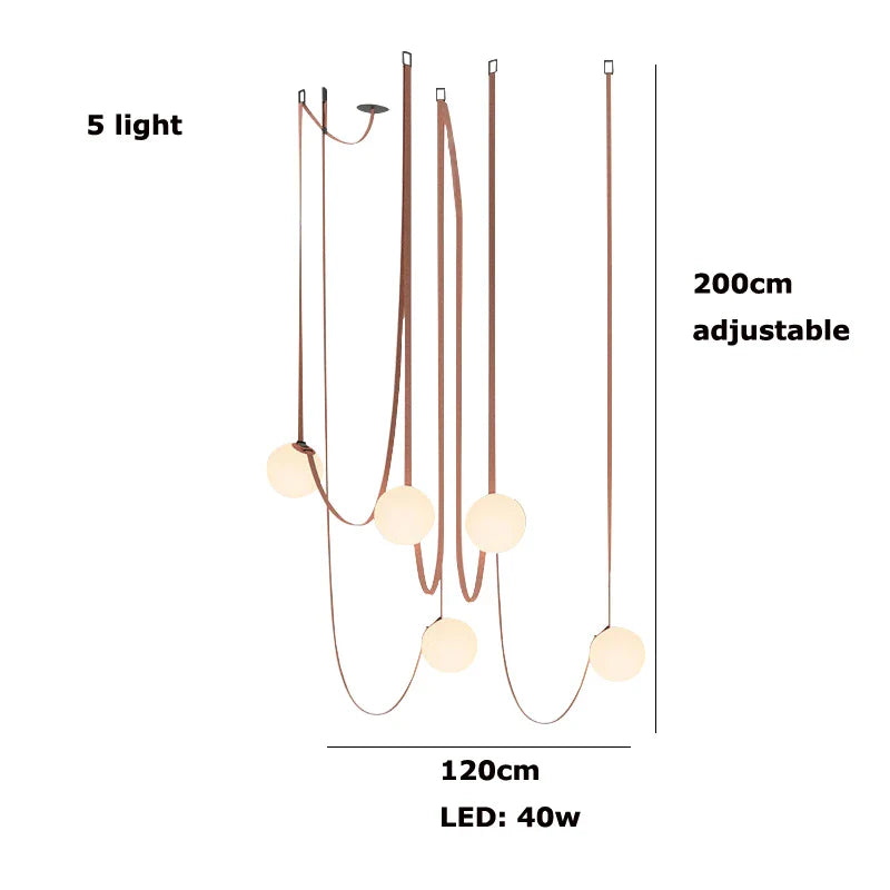 45289496314109|45289497231613|45289497264381|45289497297149|45289497329917|45289497395453