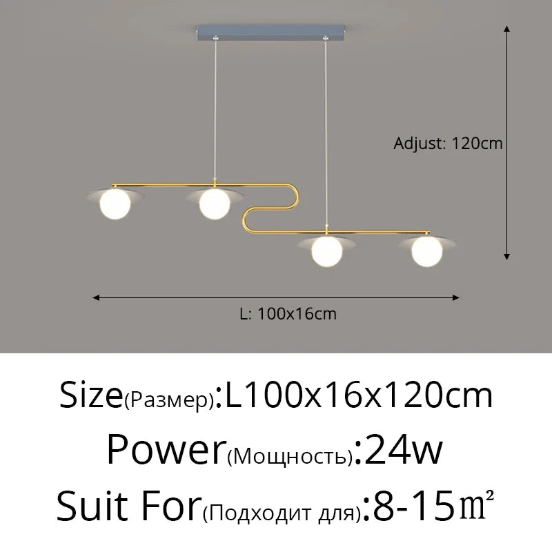 45283263578365|45283263611133|45283263676669