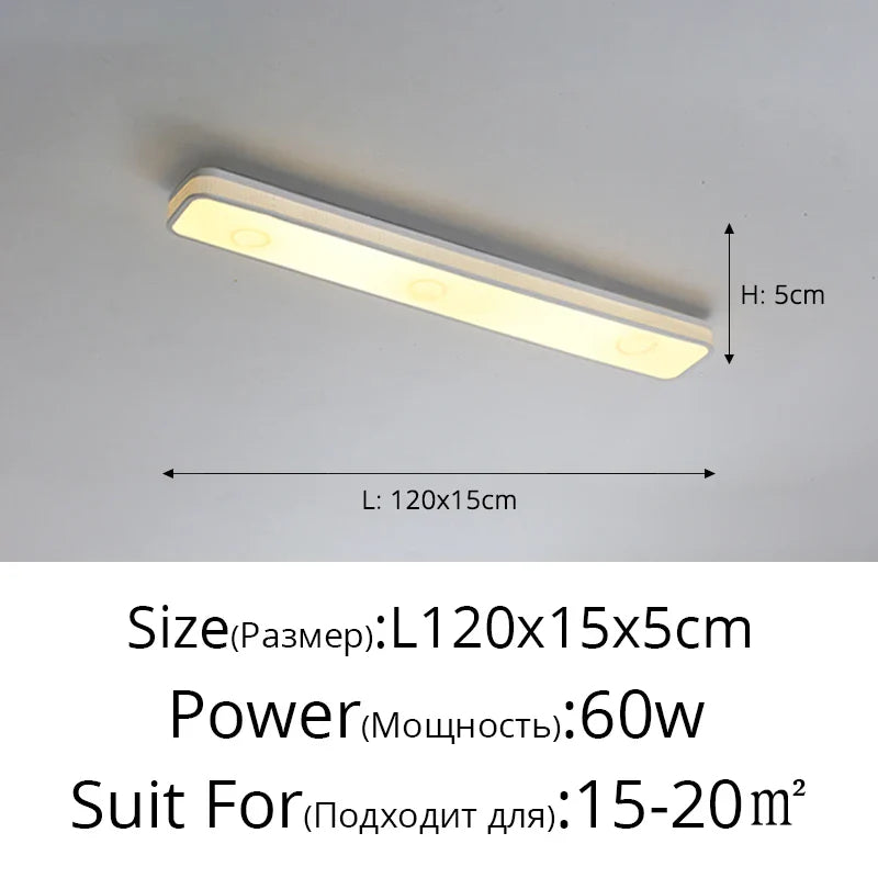 48216757567792|48216757600560|48216757666096