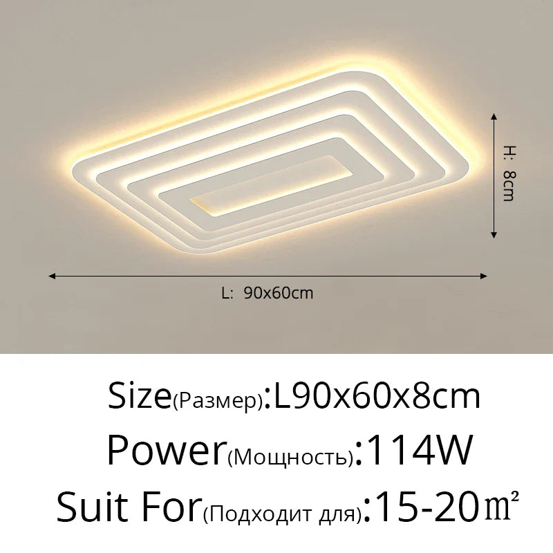 48215716036912|48215716299056|48215716561200