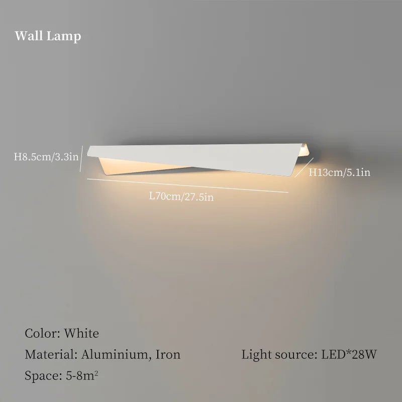 45285192794365|45285192827133|45285192859901|45285192892669