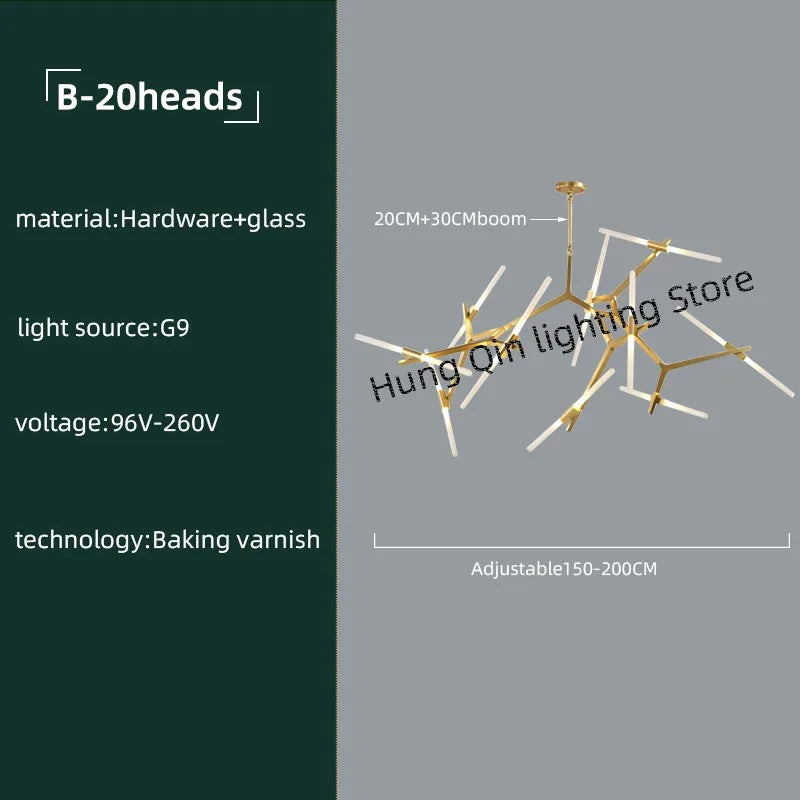45284133535997|45284133601533|45284133634301|45284133699837|45284133765373|45284133830909