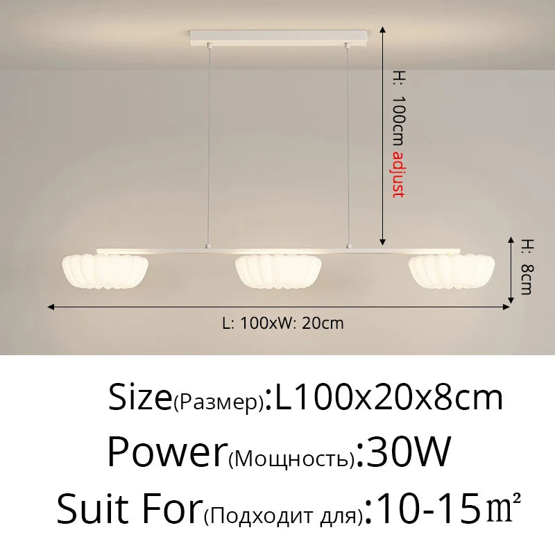 48215740973360|48215741268272