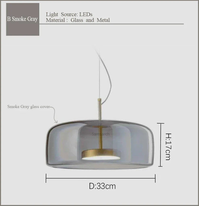 45329005609213|45329005641981