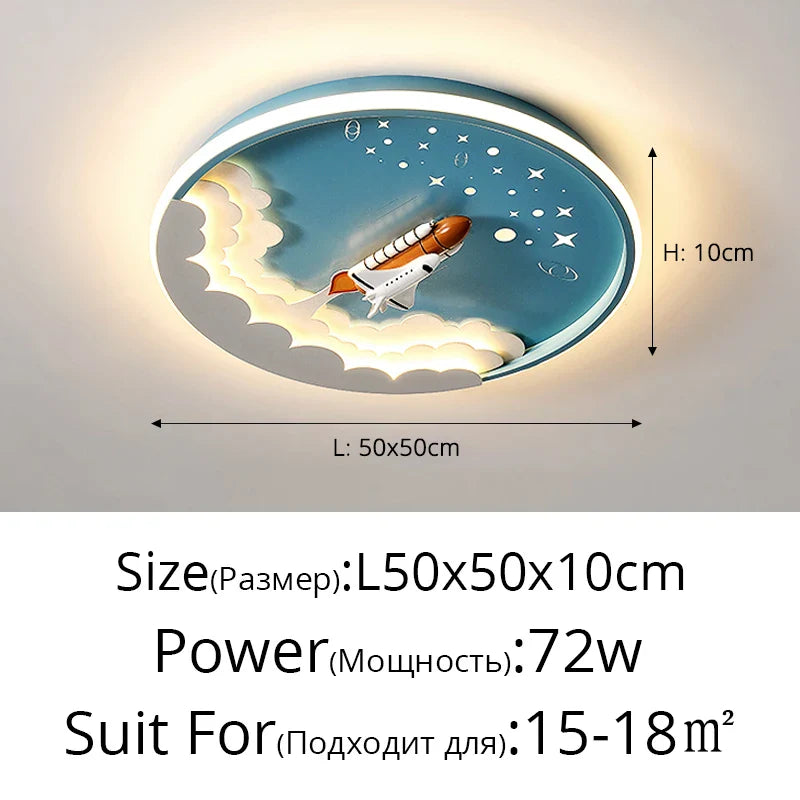 48215805362480|48215805428016