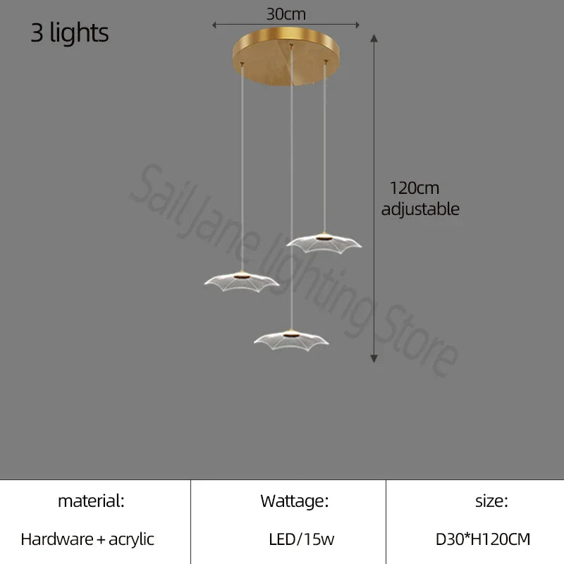 45472211042478|45472211108014|45472211140782