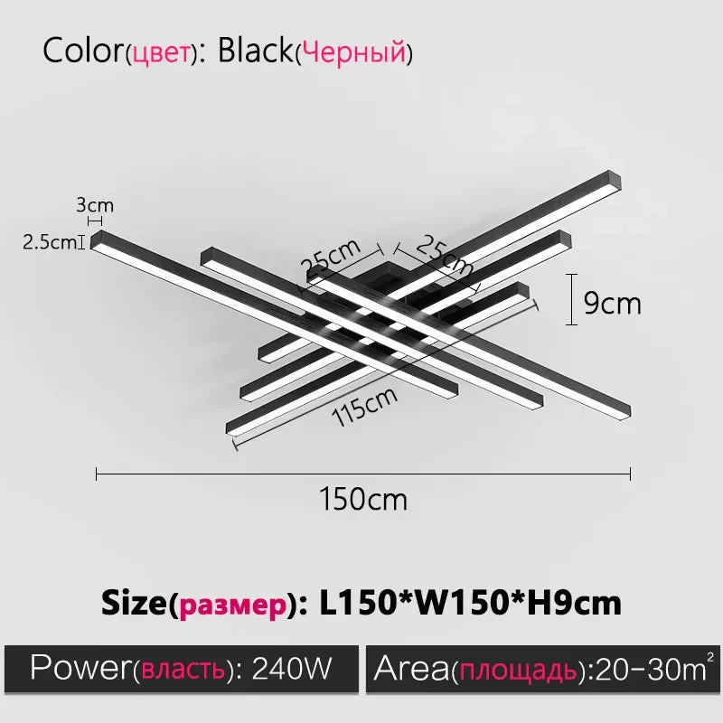 45104161947901|45104162144509|45104162177277