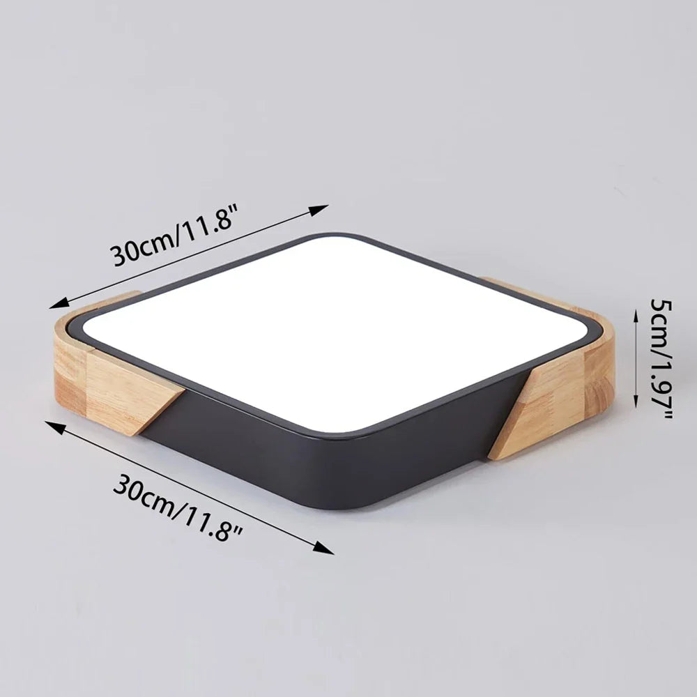 45111934124285|45111934157053|45111934189821