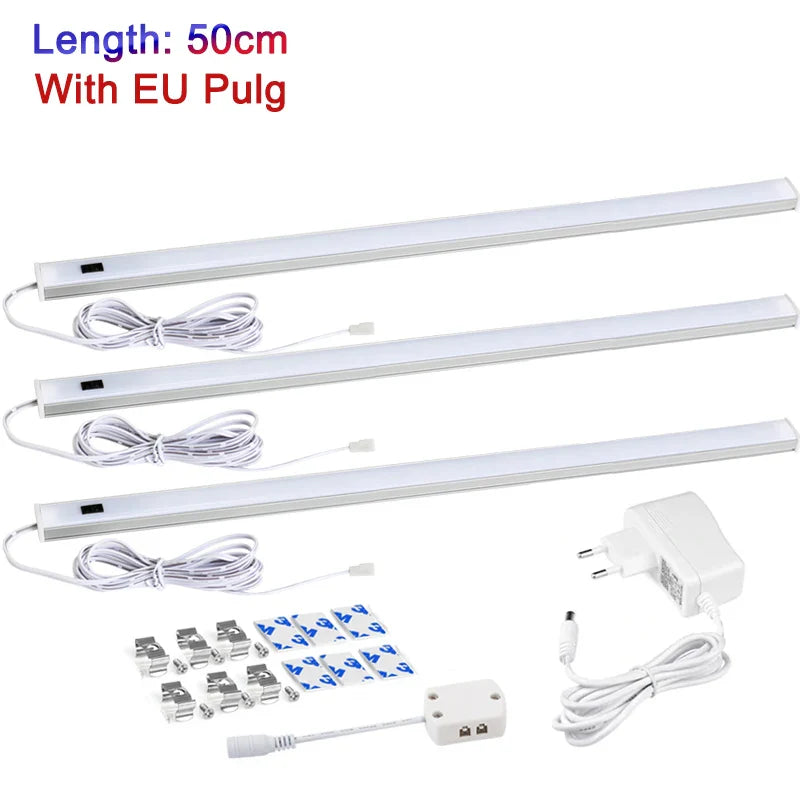 45290369908989|45290369941757