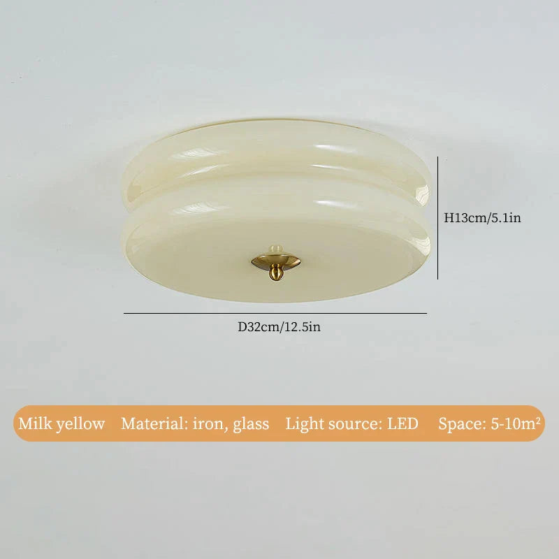 45285084365053|45285084430589|45285084463357