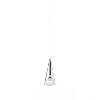 45109509882109|45109509947645