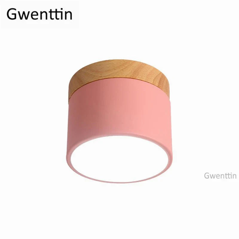 45329072324861|45329072390397|45329072488701|45329072521469