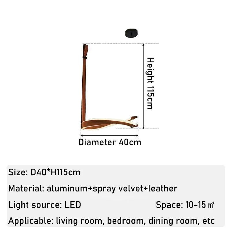 45284124295421|45284124328189