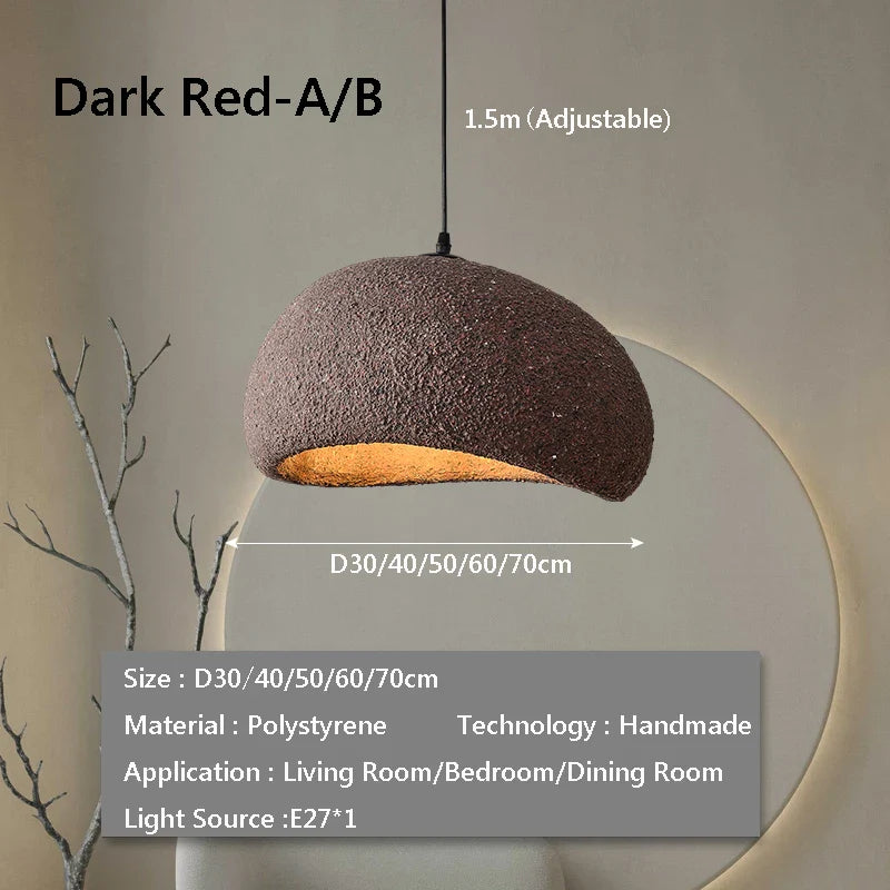 45472358170798|45472358334638|45472358432942|45472358531246|45472358596782|45472358662318|45472358727854|45472358793390|45472358858926|45472359317678|45472359350446|45472359383214|45472359415982|45472359448750|45472359481518|45472359514286|45472359547054|45472359579822|45472359612590|45472359645358|45472359678126|45472359710894|45472359743662|45472359776430