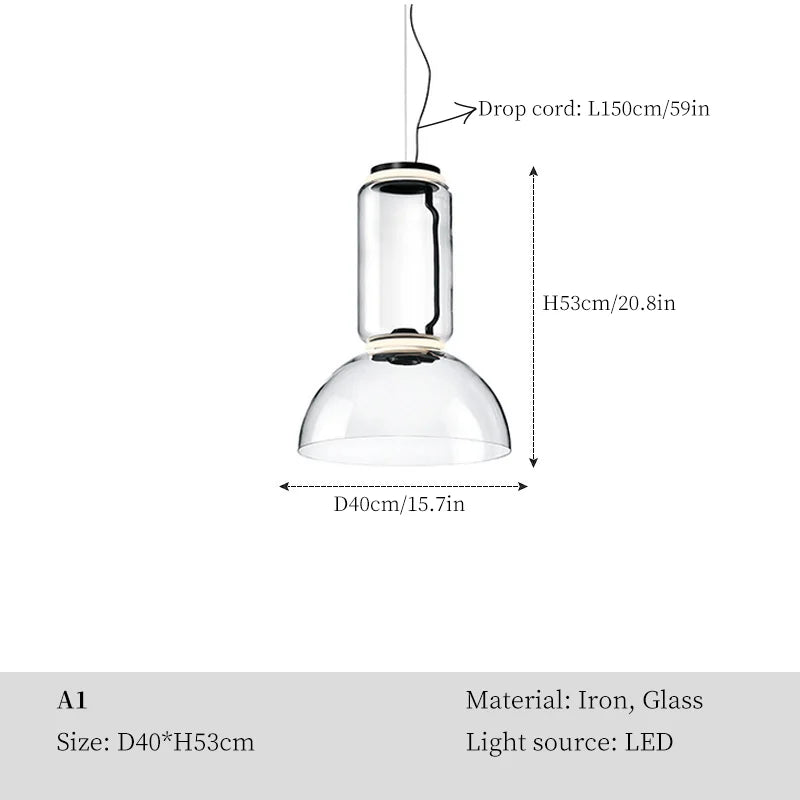 45285115560189|45285115592957|45285115658493