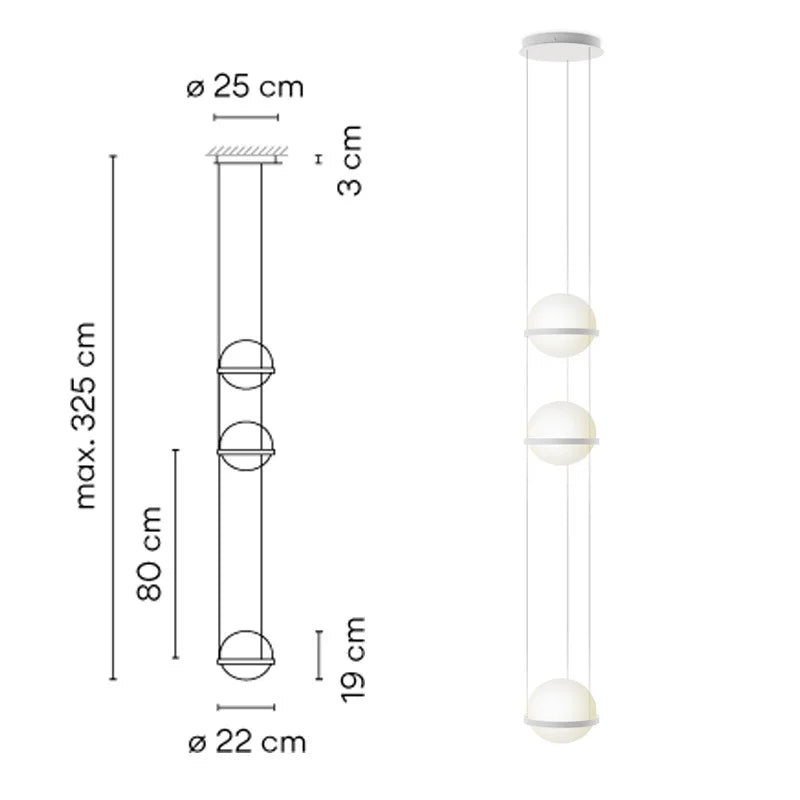 45283318759677|45283318792445