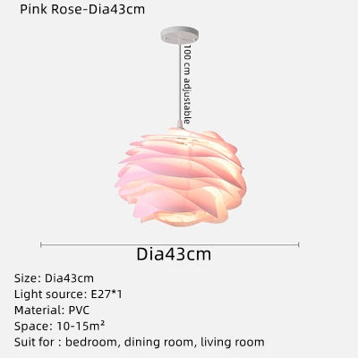 45283044851965|45283044884733