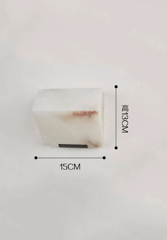 45284915216637|45284915380477