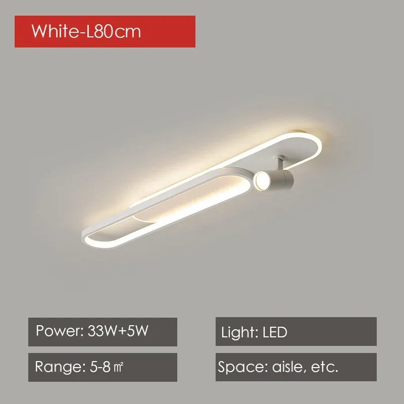 45290212589821|45290212622589