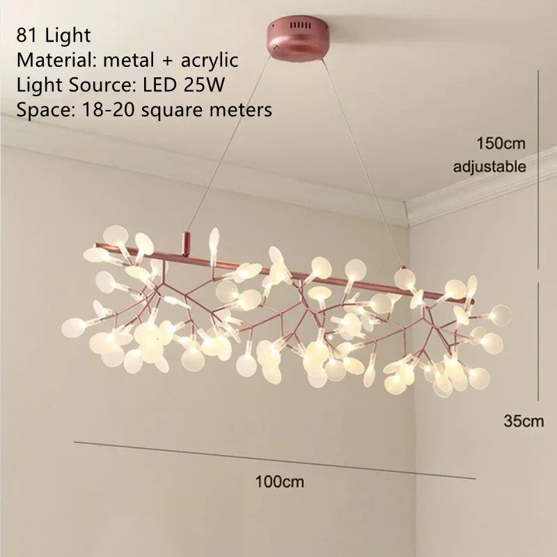 45276981592317|45276981657853|45276981756157|45276981788925|45276981854461|45276981952765|45276982051069|45276982149373