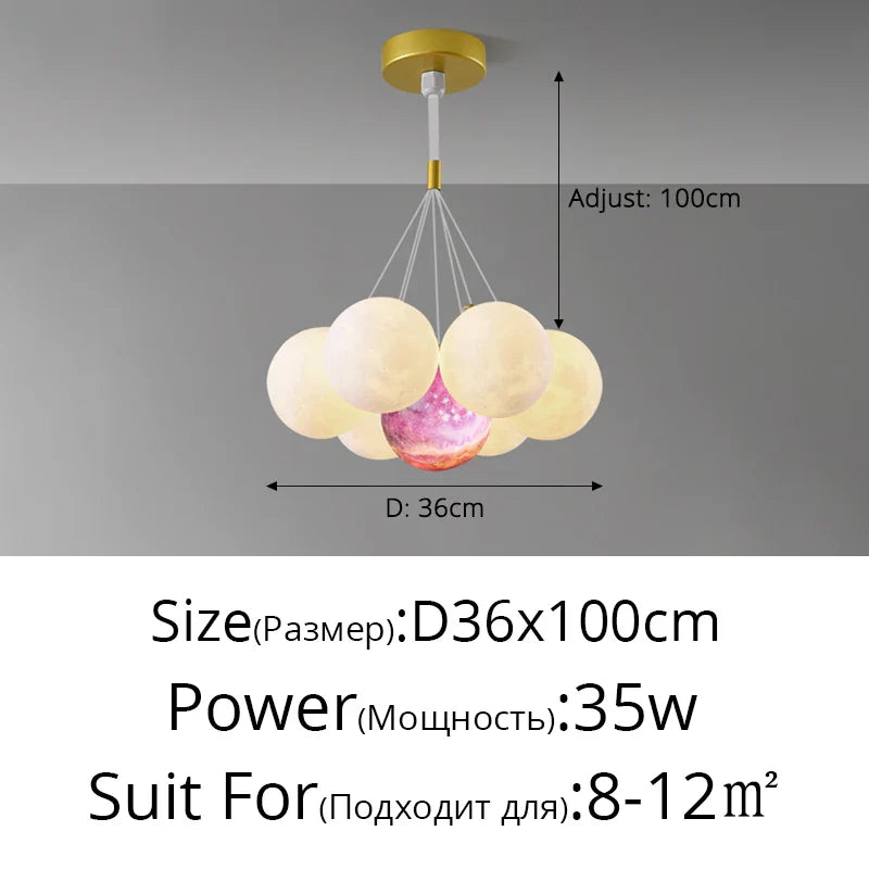 48215815913776|48215816175920