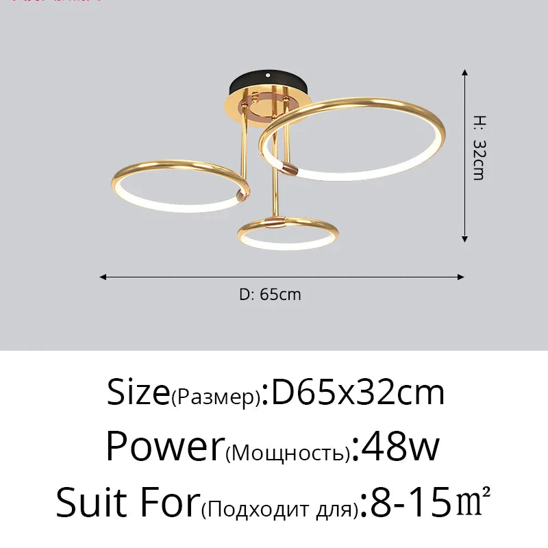 45283145842941|45283145908477