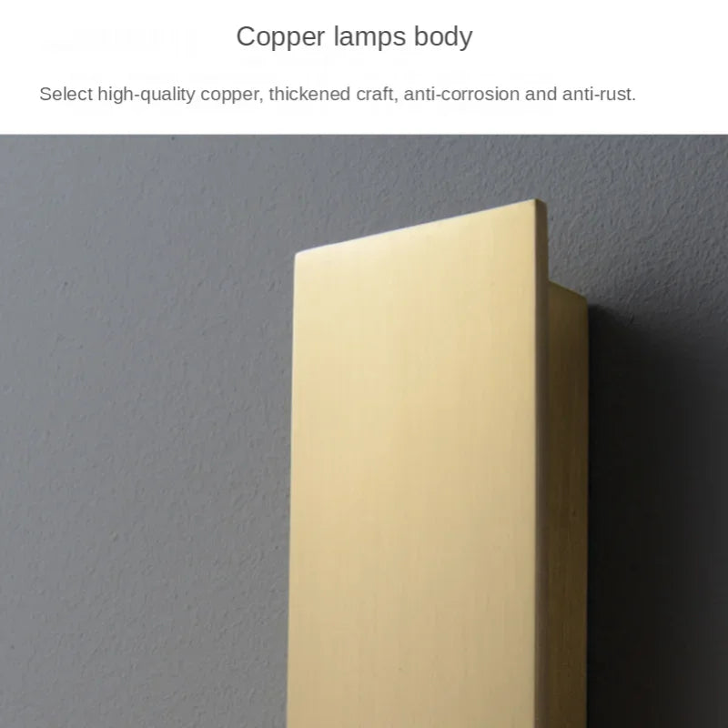 Afralia™ Glass Ball Wall Sconce: Modern Designer Bedside Lamp for Living Room, Bedroom, Hotel