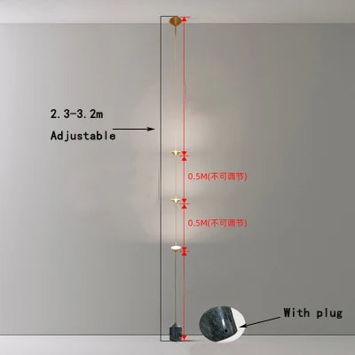 44445684367491|44445684400259