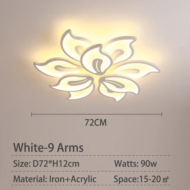 45111038771453
