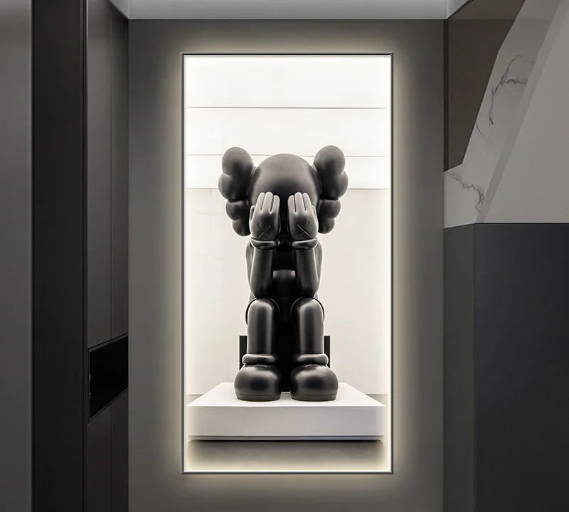 48216127865136|48216127930672|48216127963440|48216128028976|48216128094512|48216128160048|48216128225584|48216128291120