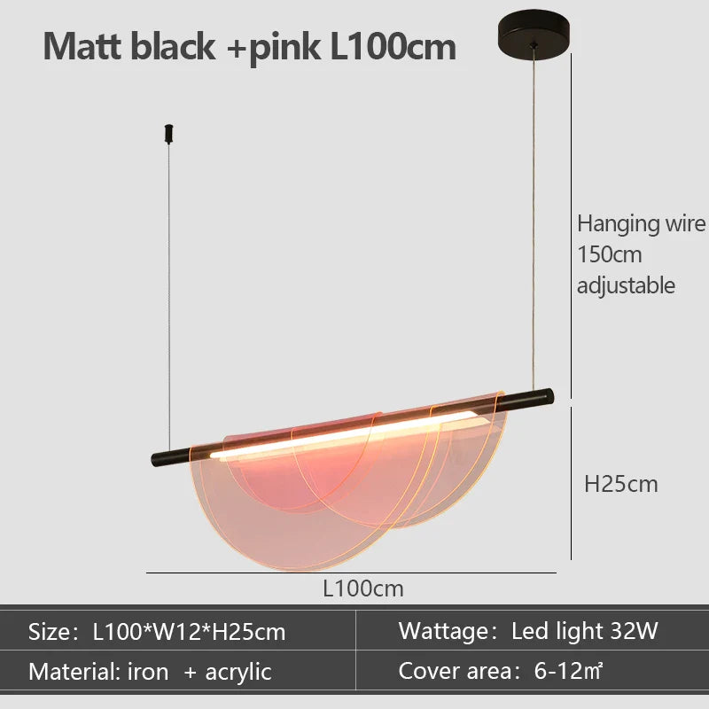 45328869884157|45328869916925|45328869949693|45328869982461