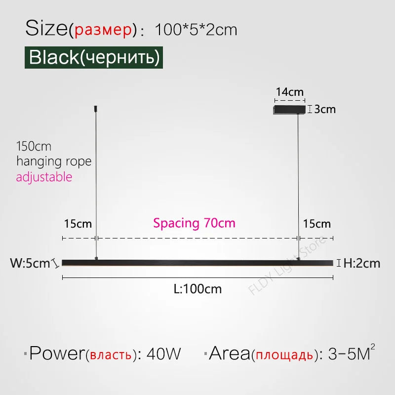 45328150987005|45328151052541|45328151118077|45328151740669