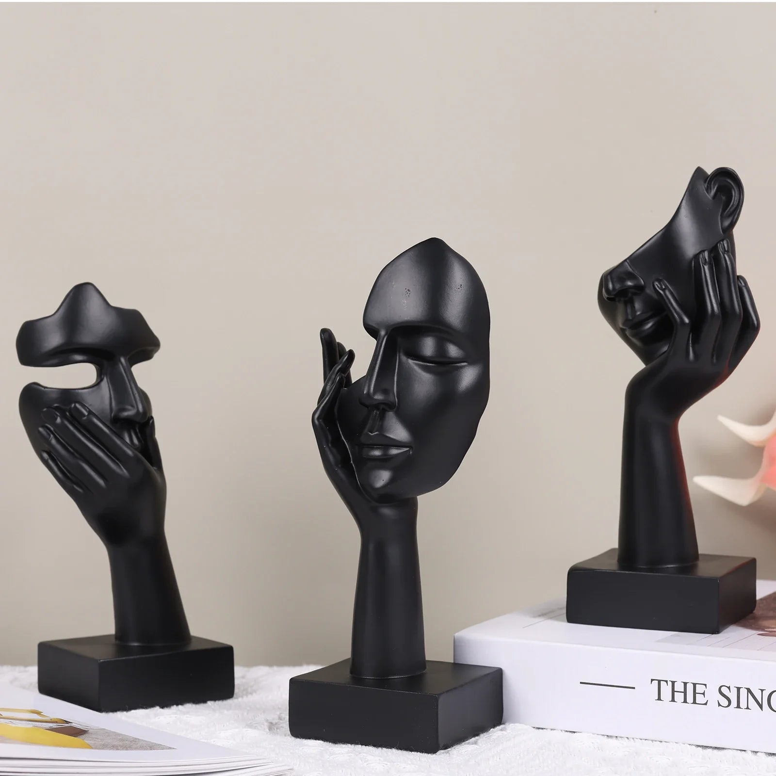 49435452703025|49435452735793