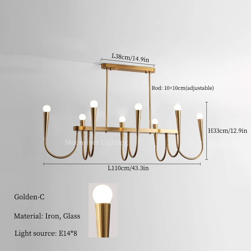 45285066309885|45285066375421|45285066440957