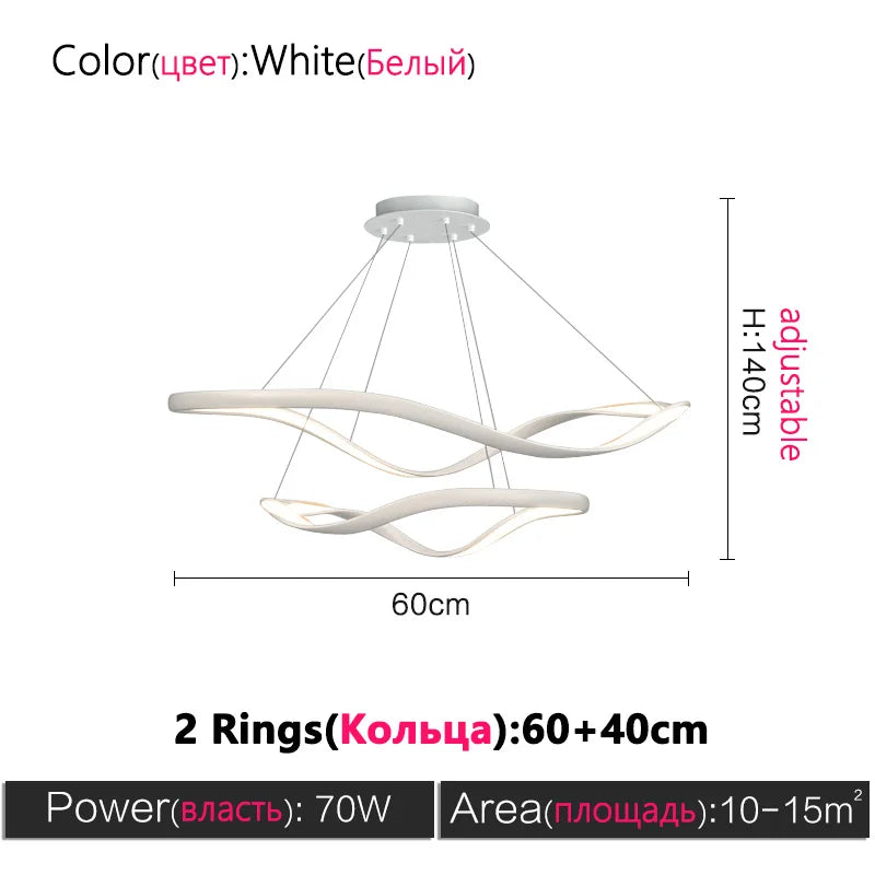 45328382066941|45328383377661|45328383508733|45328383541501